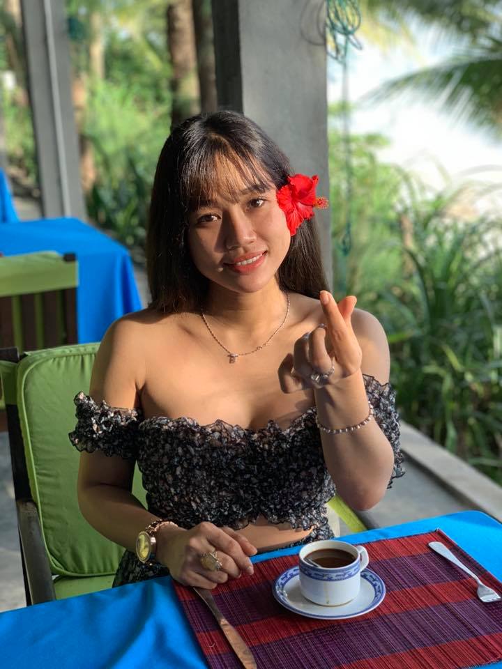 Thẩm mỹ viện Nữ Hoàng – Nơi mang lại vẻ đẹp rạng ngời và quyến rũ cho chị em phụ nữ